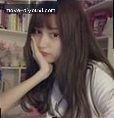 张强