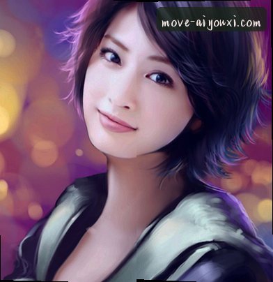 王磊